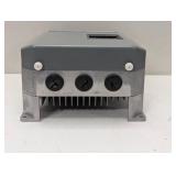 Allen Bradley Adjustable Frequency AC Motor Drive - A4-0.75KW