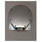 Bin Master Level Indicator - BM65FH