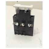 Allen Bradley 592A1FA NSFP Genuine AB 592 A1fa