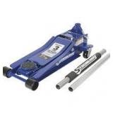 3 - TON FLOOR JACK REPLACEMENT HANDLE