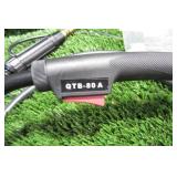 Set of 2 MIG Welding Gun Torch 80Amp 10