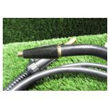 Set of 2 MIG Welding Gun Torch 80Amp 10