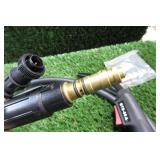 Set of 2 MIG Welding Gun Torch 80Amp 10