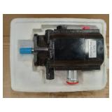 HI/LOW GEAR PUMP - 16 GPM - NSTP - 790520