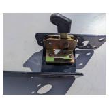 Right Door Lock Assembly - Lovol - TS06451014017