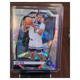 NAZ REID 2024-25 PANINI CRECKED ICE PRIZM
