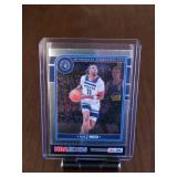 NAZ REID 2024-25 PANINI NBA HOOPS CHROME