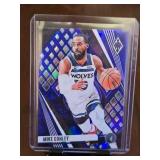 MIKE CONLEY 2023-24 PHOENIX BLUE ICE