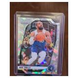 MIKE CONLEY 2024-25 PANINI CRACKED ICE PRIZM
