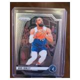 MIKE CONLEY 2024-25 PANINI PRIZM