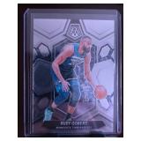 RUDY GOBERT 2023-24 PANINI MOSAIC