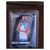 JULIUS RANDLE 2024-25 PANINI PRIZM