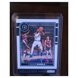 JULIUS RANDLE 2024-25 PANINI NBA HOOPS