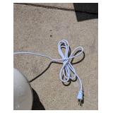 NEW SLF LUXURY TOWEL WARMER