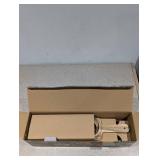 NEW ELLO LEAK-PROOF GLASS MEAL PREP 10PC. SET