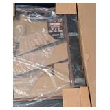 NEW PITBOSS COPPERHEAD (ONYX EDITION) WOOD PELLET SMOKER