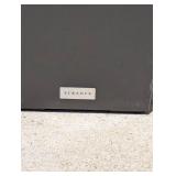 2 VERADEK-OUTDOOR (PURE SERIES) ALL-WEATHER PLANTERS