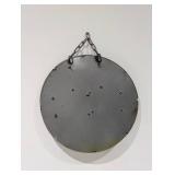 HANDMADE METAL SIGNS (JOHN DEERE)