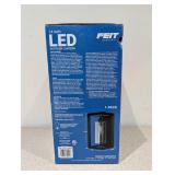 NEW FEIT ELECTRIC 14” LED OUTDOOR LANTERN