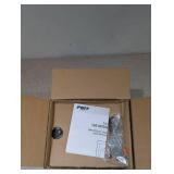 NEW FEIT ELECTRIC 14” LED OUTDOOR LANTERN