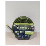 NEW 100FT. FLEXON FLEXSTREAM CONTRACTOR GRADE HOSE
