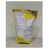 NEW SHOT-GUN REPELS-ALL ANIMAL REPELLENT GRANULES