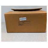 NEW COPPER & IRON BIRDBATH W/ GARDEN POLE