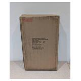 NEW WINDCHIME PATIO STAND