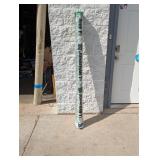 SAVANNA SANTA MONICA RUG (3IN 7FT x 6IN)