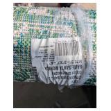 SAVANNA SANTA MONICA RUG (3IN 7FT x 6IN)