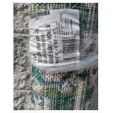 SAVANNA SANTA MONICA RUG (3IN 7FT x 6IN)