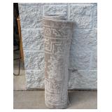 EVEREST RUNNER (30INx96IN)