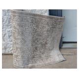 EVEREST RUNNER (30INx96IN)