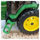 John Deere 7600, Mfg 1992-1996 by ERTL