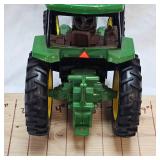 John Deere 7600, Mfg 1992-1996 by ERTL