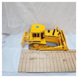 Bruder Cat #02424 D II Dozer, as new