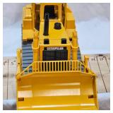 Bruder Cat #02424 D II Dozer, as new