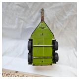 Vintage Sears Fars Horse Trailer by Nylint, 1960