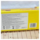 Nascar Kyle Petty Mello Yellow Race Hauler