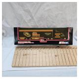 Nascar Racing Champions Collector