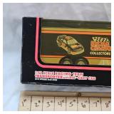 Nascar Racing Champions Collector