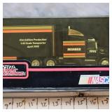 Nascar Racing Champions Collector