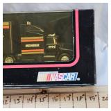 Nascar Racing Champions Collector