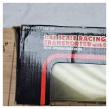 Nascar Racing Champions Collector