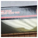 Nascar Racing Champions Collector