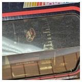 Nascar Racing Champions Collector