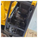 Bruder Cat Excavator #02439, as new condition