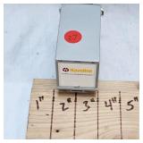 Texaco Havoline Delivery Truck