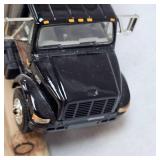 Texaco Havoline Delivery Truck