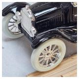 Snap-On Ertl 1920 Ford Runabout Delivery Truck